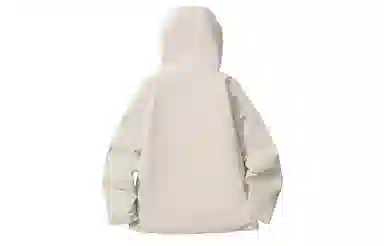 Jack Wolfskin HAGURO