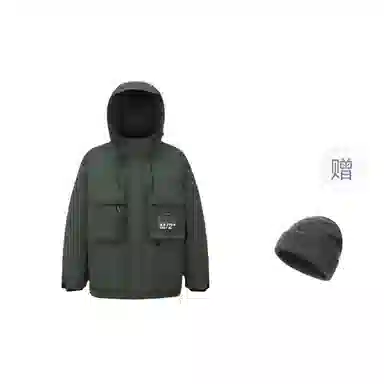SNOW FLYING 90