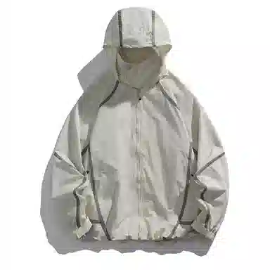 xMFPFx X BLACKARMADA