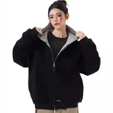 City Hipster vibecleanfit