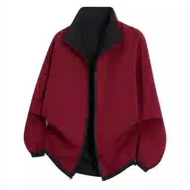 Lonsdale Bomber Jacket