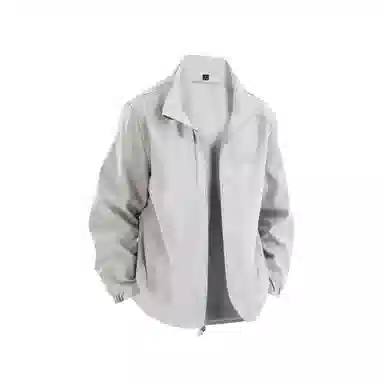 JEANSWEST LIFE cleanfitLogo