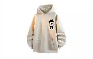 CHARLIE GOLF Logo
