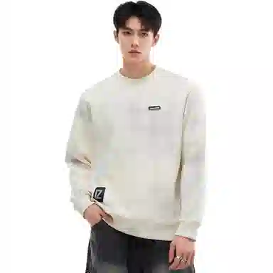 izzue izzue i.t 2025