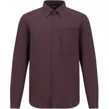 DESCENTE ALLTERRAIN 81