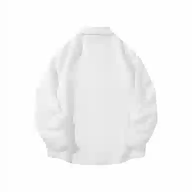 city boyLOGO