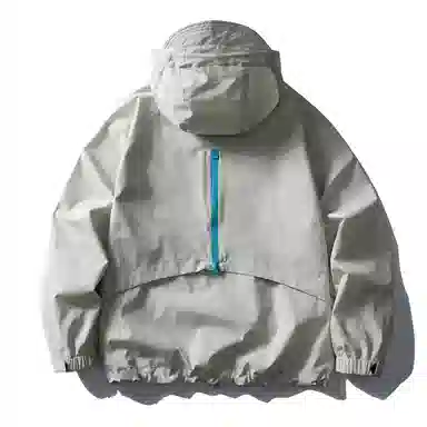 xMFPFx X BLACKARMADA