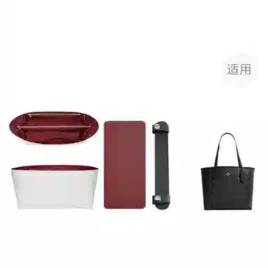 coachcity33