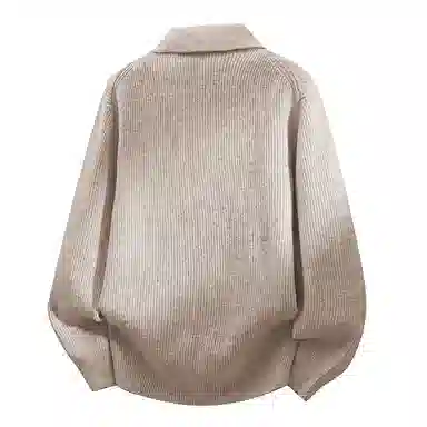 7 SEVFUN CleanFit Polo