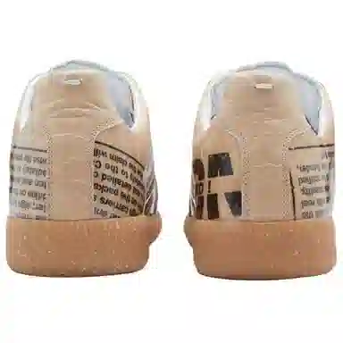 Maison Margiela Replica