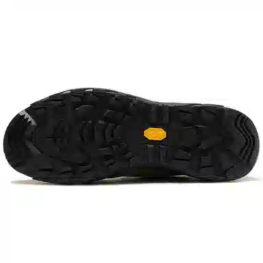 GORE-TEX VIBRAM