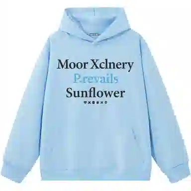 MOOR XCLNERY logo