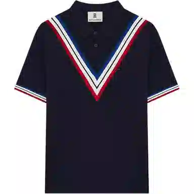 KENTCURWEN Polo