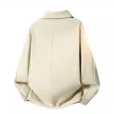 Menblero bombercleanfit