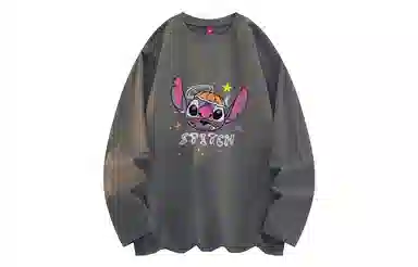 Disney logoT