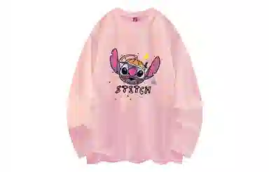 Disney logoT