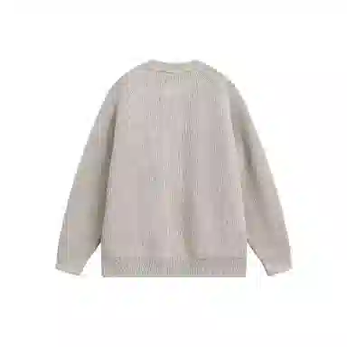 HYLHYL cleanfit