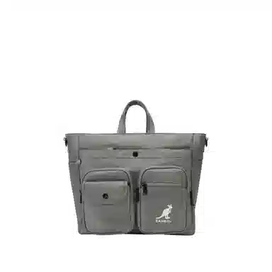 Kangol Tote Bag