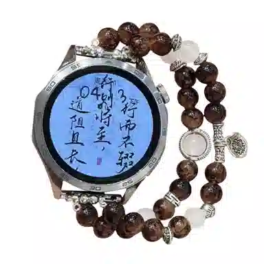 Dresself gt5gt4watch4pro watch3pro