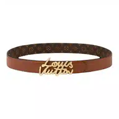 LOUIS VUITTON 3cm