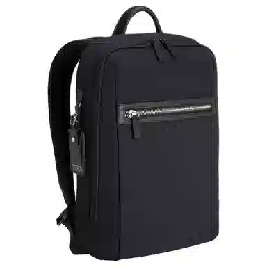 TUMI Fremont Backpack Black