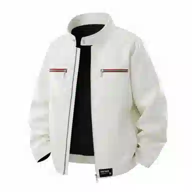 SUNSETMONENT cleanfit