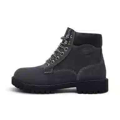Dickies