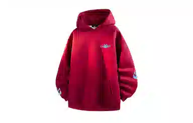 400CHARLIE GOLF Logo