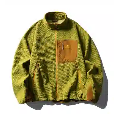 xMFPFx X BLACKARMADA 3D