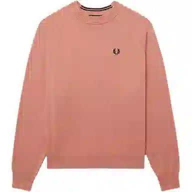 FRED PERRY FW25