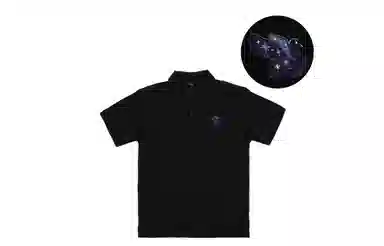 UNIQLO Polo