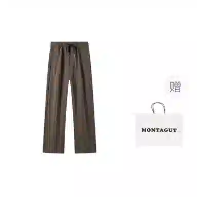 FW24