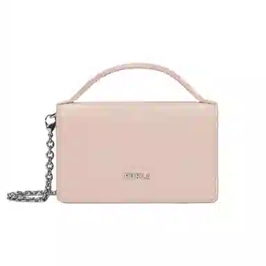 Furla Splendida 13 Pink