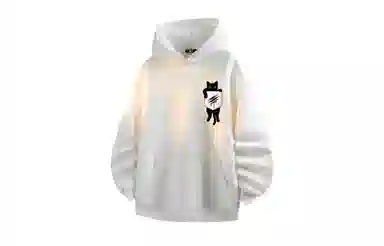 CHARLIE GOLF Logo