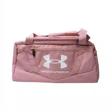 Under Armour 18L
