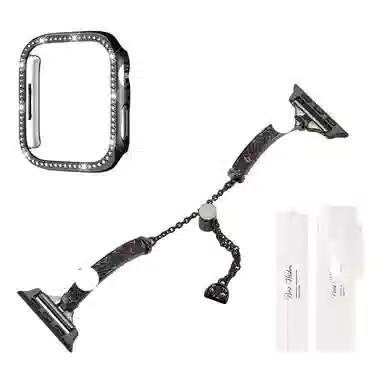 wepro S10Apple WatchS9S8S7SEUltra2