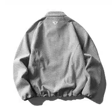 xMFPFx X BLACKARMADA 3D