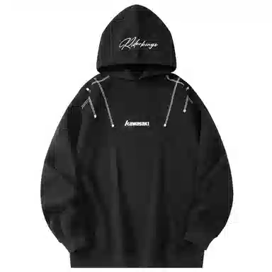 Kawasaki LOGOcleanfit