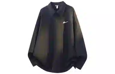 Warrior logoTPolo