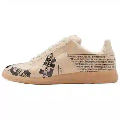 Maison Margiela Replica