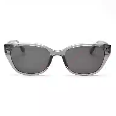AAJF TR90