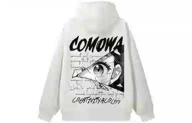 COMOWA Logo