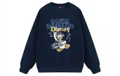 Disney 300logo