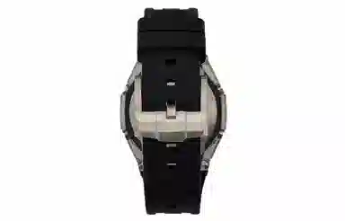 CASIO 200 GA-2100-1A1