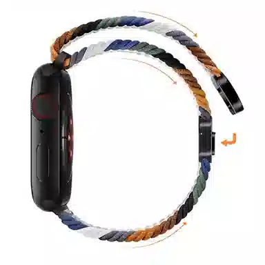 165220MM iwatch10S9S87S7SEultra