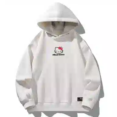 Sanrio x HelloKitty SS25