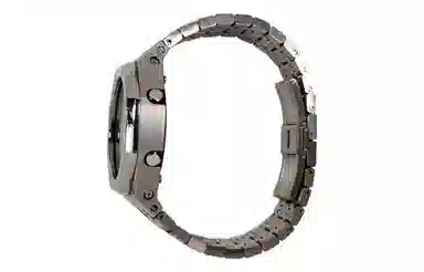 CASIO 200 GA-2100SKE-7A