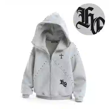 HUANQIU cleanfit360g