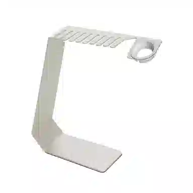 IBOANN Apple Watch9iWatchultra2S8765SE