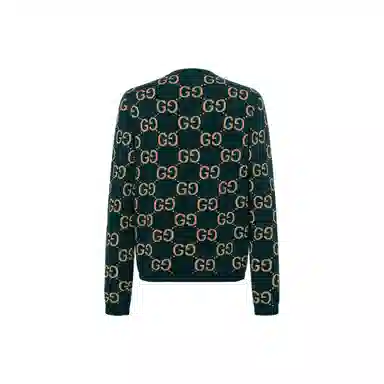 GUCCI FW23 GG